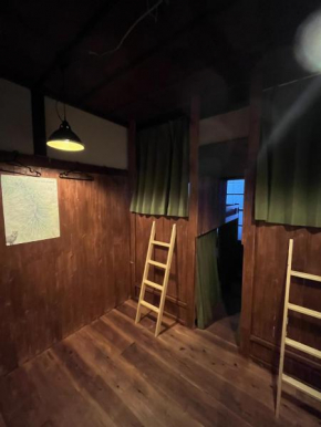 fumoku - Vacation STAY 12988v